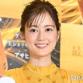生田絵梨花（C）モデルプレス