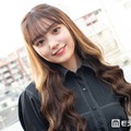 野咲美優（C）モデルプレス