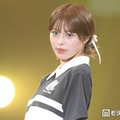 おさき（C）モデルプレス