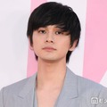 キンプリ永瀬廉＆DISH//北村匠海「Mステ」で「リブート」トーク「W冬橋激アツ」「ビフォーアフターが一度に見られるなんて」とファン歓喜 画像