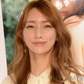 後藤真希（C）モデルプレス