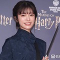 美山加恋（C）モデルプレス