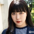 むくえな・えなぴ、ミニ丈からスラリ美脚「努力の賜物」「おしゃれ上級者」と反響 画像