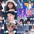 「関コレ2026 S/S」大友花恋・しなこ・小林幸子ら関西に集結 豪華ゲストも続々サプライズ登場【写真特集】 画像