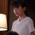 『未来』©2026 映画「未来」製作委員会　湊かなえ/双葉社