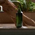 athletia、深い香りで満たす「トリートメント ボディウォッシュ」誕生