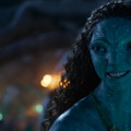 『アバター：ファイヤー・アンド・アッシュ』© 2026 20th Century Studios