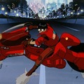 『AKIRA』初動3日間で7,756人動員　『タイタニック』抜いて「午前十時の映画祭」歴代第1位に 画像