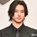山崎賢人、ジョン万次郎“ゆかりの地”アメリカへ約4日間滞在取材 制作統括も姿勢を絶賛「本当にこの人で正解だった」【ジョン万】 画像