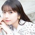 モー娘。牧野真莉愛、グループ卒業発表 6月まで開催のツアーをもって「次の夢に向かっていきたいとの申し出がありました」【全文】 画像