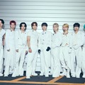 JO1（C）LAPONE ENTERTAINMENT