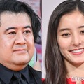 人気俳優「長澤まさみに続き…」同じ展開 中島裕翔＆新木優子の結婚祝福に反響続々「SUITS思い出す」「ユーモアに溢れてる」 画像
