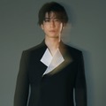 中島裕翔（提供写真）