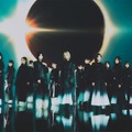 櫻坂46、坂道グループ初のアジアツアー決定 画像