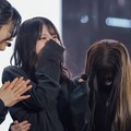 森田ひかる／櫻坂46「5th YEAR ANNIVERSARY LIVE」（C）Seed&FlowerLLC