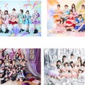 「TIF2026」出演者第3弾（提供写真）