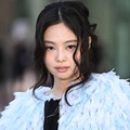 ジェニー／Photo by Getty Images