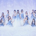 乃⽊坂46（提供写真）