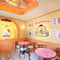 （C）2026 SANRIO CO., LTD. TOKYO, JAPAN 　著作 株式会社サンリオ