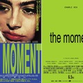 『the moment／ザ・モーメント』© 2026 Rights By Lloyd LLC. All Rights Reserved.