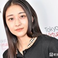 和田彩花（C）モデルプレス