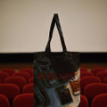 天使の涙 × 10Culture for ADAM ET ROPE'　TOTE BAG