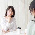トラブルを呼ぶ「うっかり相づち」に要注意！仕事の愚痴を言われたら、共感？否定？正しい反応は？ 画像