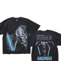 SW26_EP3 GRIEVOUS