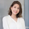 永島優美アナ（C）モデルプレス