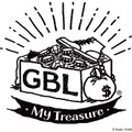 GBL
