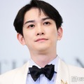 町田啓太（C）モデルプレス