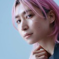 Snow Man佐久間大介「&be」ブランドアンバサダー就任 自身の“プロクオリティ”な部分とは 画像