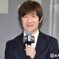 内村光良（C）モデルプレス