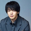 中村倫也　(c)神ノ川智早