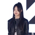 YG NEXT MONSTER公式YouTubeチャンネルより