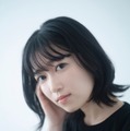 声優・黒沢ともよ、第1子出産を発表 画像