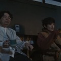 『しろくま』
