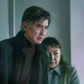 『人はなぜラブレターを書くのか』©2026 映画「人はなぜラブレターを書くのか」製作委員会