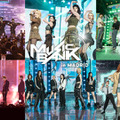 「2024 MUSIC BANK IN MADRID」Licensed by KBS Media Ltd. (C)2024 Music Bank World Tour LTD. All rights reserved