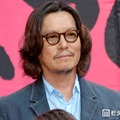 豊川悦司 （C）モデルプレス
