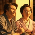 【GW放送】「ばけばけ」総集編を再放送！関連番組の一挙アンコール放送も 画像