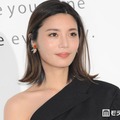 島袋聖南（C）モデルプレス