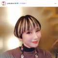 有名女優「めちゃ手抜き」朝食披露「共感しかない」「シンプルで美味しそう」と反響 画像