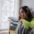 怒鳴られたことは一度もないのに苦しい。行動を否定され続けた妻の違和感、気づきにくい「サイレントモラハラ」の正体とは 画像