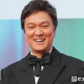 SUPER EIGHT丸山隆平、審査員として登壇「なかなかそういったお仕事をいただくこともないので」【第4回横浜国際映画祭】 画像