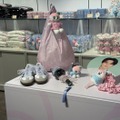 「SEVENTEEN 2026 JAPAN FANMEETING ‘YAKUSOKU’ POP-UP STORE」（P）＆（C）PLEDIS Entertainment