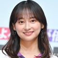 影山優佳、メイド服姿に熱視線「可愛すぎる」「文化祭にいたら間違いなく大人気」 画像