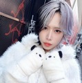 緑川裕宇Instagramより