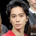 A.B.C-Z戸塚祥太、音楽に影響を与えた出会い 再々演舞台の稽古期間振り返る「厳しい瞬間やしんどいときもあった」【BACKBEAT】 画像
