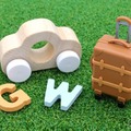 【GW2026】明日行けるイベント・おでかけ情報…5/5おまとめ便 画像
